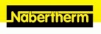 Nabertherm logo